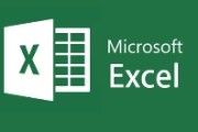 苹果cms模板excel2003是什么？excel2003数据透视表怎么做？苹果cms