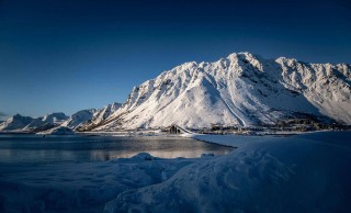 苹果cms模板苹果CMS模板如何助力影视网站流量增长？