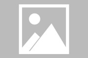 苹果cms模板添加动态时钟与温馨问候语提示教程